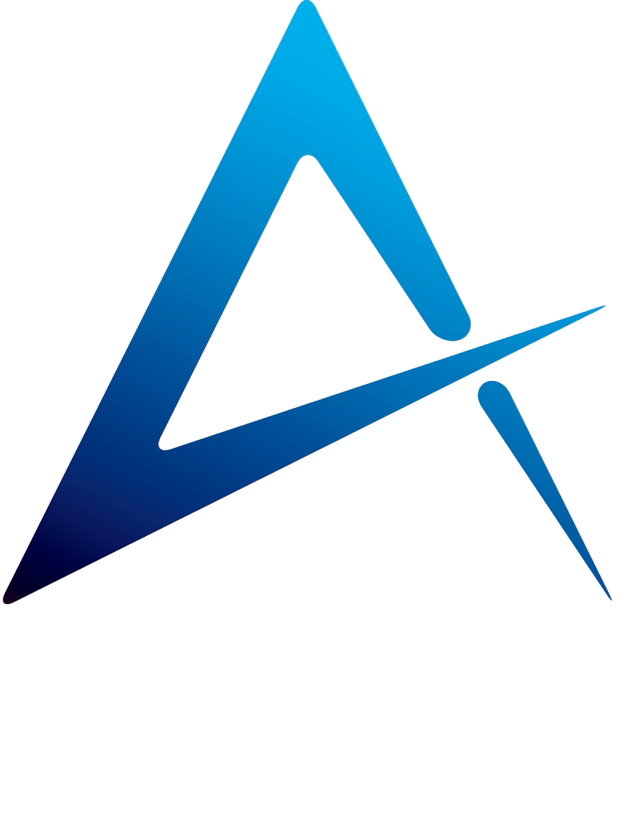 株式会社アクアプランナー